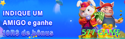 Screenshot - 577 game 🎰🌀 Baccarat streak follower: aposte em banker após 4 seguidos — sequências longas pagam fortunas! 📊🔥