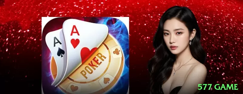 Screenshot - 577 game 🎰🛡️ Baccarat App banker hedge tie secreto: baixe + bônus 350% — flat banker com small tie side para lucro estável + prêmios extras gigantes! 🃏🤑