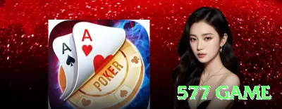 8811bet King Casino App Screenshot 1 - 577 game 🎰💹 Mines 5 minas high payout: cash out após 10 tiles — potencial 100x+ com risco calculado! 💣🤑