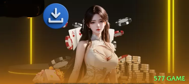 881bet Legend APK v4.1.9 Screenshot 1