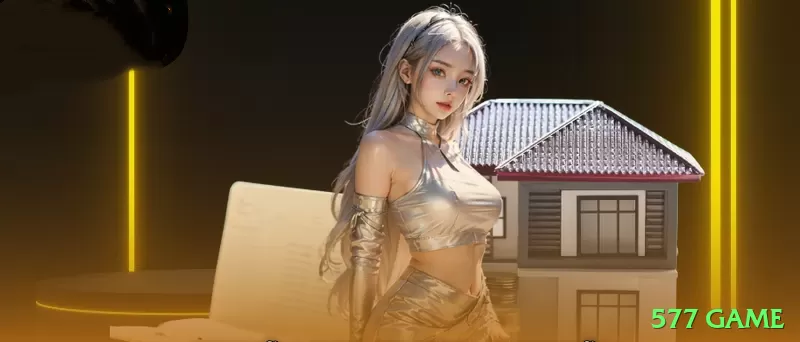 Screenshot - 577 game ✈️📉 Aviator App low multiplier compounding: download + bônus cash out — 2.2x 400 rounds/dia e banca vira gigante no celular! 💸🤑