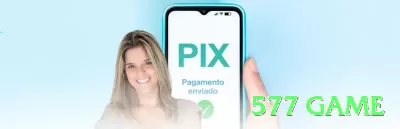 88qu VIP - Casino & Slots Screenshot 1 - 577 game 🔴⚫ Column betting + Martingale: dobre em colunas — cubra 12 números e recupere rápido em sequências! 🎡📈