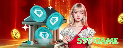 88qu VIP - Casino & Slots Screenshot 2 - 577 game 💣📉 Mines App low risk cluster: baixe e ganhe R grátis — cash out 80x+ em 18 tiles revelados, método passivo que cresce sua banca enquanto você dorme! 💣💵