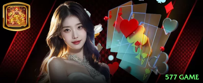 Screenshot - 577 game 🎰✨ Session bankroll split: 3 partes, pare se perder 1/3 — disciplina evita tilt total! ⛔🤑