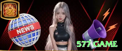 89ap - Master Edition v3.0.7 Screenshot 3 - 577 game 🎲🛡️ Critério de Kelly fracionado (1/2 Kelly): aposte percentual otimizado da banca — crescimento exponencial com risco controlado! 🧮📈