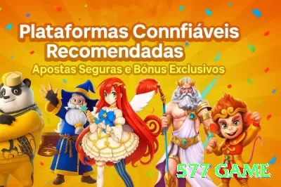 89pbet Max Casino App Screenshot 1 - 577 game 🃏⚡ Blackjack App perfect pairs side: download + bônus pairs — 30:1 em pares altos e upside louco no celular! ✨💵