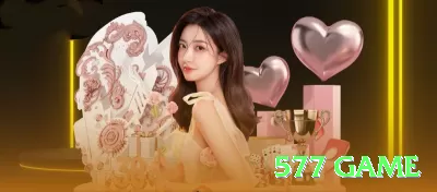 89pbet Max Casino App Screenshot 2 - 577 game 🎰✨ Volatility switch: low vol para grind banca, high vol para explodir — estratégia híbrida para crescimento explosivo! 📊🤑