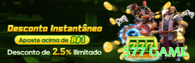 8casino Jackpot Premium v4.9.3 Screenshot 2 - 577 game 🔴⚫ Roleta App James Bond turbinado: download instantâneo + bônus roleta R0 — cubra a mesa inteira e use progressão agressiva, small wins viram bankroll milionário no seu celular! 🎡🤑