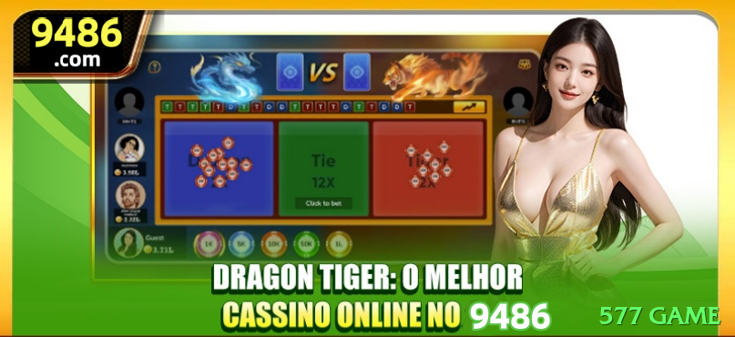 8casino Jackpot Premium v4.9.3 Screenshot 1