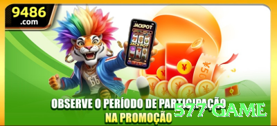 967 Brasil Super v1.6.1 Screenshot 3 - 577 game 🎰💡 Jackpots progressivos atraem pela premiação alta, mas são improváveis; jogue pelo entretenimento e com moderação. 💵