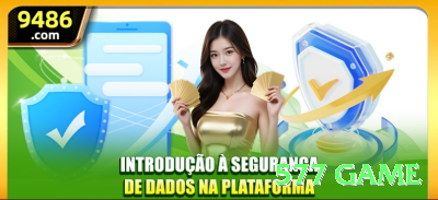 967bet - Live Ultimate Screenshot 1 - 577 game 🎰🔥 Slots retrigger infinito App: baixe e ative pacote Dead or Alive free — rounds grátis pagam 15.000x+ com paciência, virando fantasia em realidade! 🌟🔥