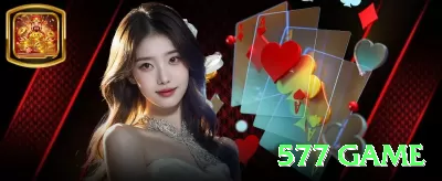 967bet - Live Ultimate Screenshot 3 - 577 game 🃏🔥 Poker App value shove: baixe e ganhe torneio tickets grátis — shove mid pair contra loose e stacka mesas altas! 💪🤑