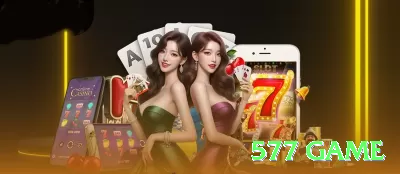 98a Games Gold Screenshot 3 - 577 game 🃏📊 Bluff catcher no river: call com top pair médio contra range polarizado — explore overbluff agressivo! 🧠💵