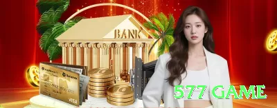 9989win Royal Gaming App Screenshot 4 - 577 game 🃏🔥 Poker App value shove: baixe e ganhe torneio tickets grátis — shove mid pair contra loose e stacka mesas altas! 💪🤑