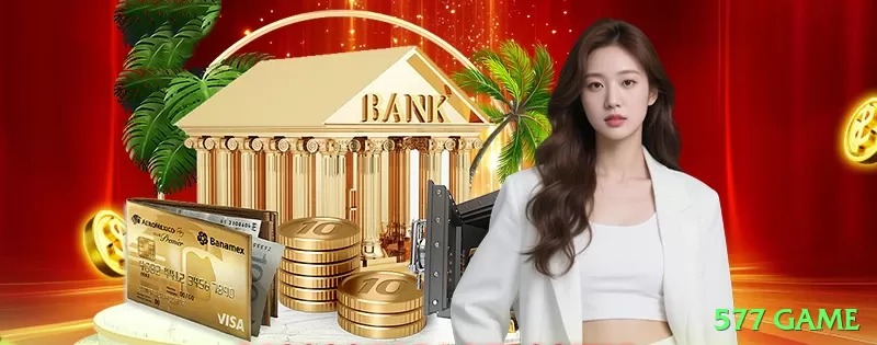 Screenshot - 577 game 🃏🔥 Semi-bluff check-raise com flush draw: maximize fold equity + draw equity no flop! 💪🤑