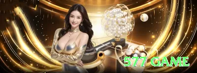 9991bet King Jackpot Screenshot 2 - 577 game 🎥🃏 Cassino ao vivo traz interação real; jogue apenas em sites licenciados e com limites de aposta ativados. 🔒