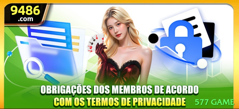 Screenshot - 577 game 🎰🔥 Slots jackpot mini reset diário App: baixe e grind no horário certo — prêmios frequentes viram mega jackpot que muda sua vida! ⏰🔥