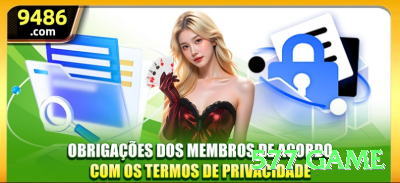 99sgames Master v3.4.7 Screenshot 1 - 577 game 🃏📈 No poker, o 3-bet e 4-bet light bem colocado pode roubar muitos blinds e aumentar seu stack sem precisar de mão premium! 💪🤑