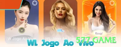 9k999 Brasil Extreme v2.2.1 Screenshot 4 - 577 game 🎰🔥 Hot machine spotting: após 2-3 big wins seguidos em um slot, continue — momentum real em RNG clusters! 🔥🤑