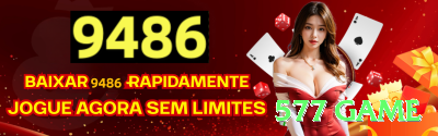 a22 Bonus Plus v5.5.6 Screenshot 2 - 577 game 🎁🧾 Bônus parecem atrativos, mas sempre leia os termos e condições (rollover, prazos, limites) com atenção antes de aceitar. 🔍