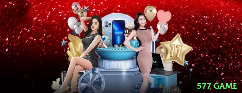 aa68 Plus v2.9.7 Screenshot 1