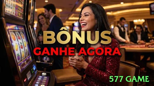 Screenshot - 577 game 🎰🔥 Slots retrigger infinito App: baixe e ative pacote Dead or Alive free — rounds grátis pagam 15.000x+ com paciência, virando fantasia em realidade! 🌟🔥