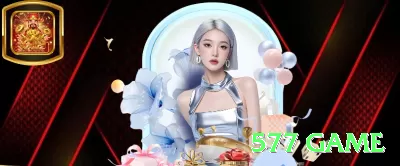 abcbet Casino Supreme v4.0.2 Screenshot 2 - 577 game 🃏📉 3-bet defense: defenda wide contra 3-bets pequenos — explore agressividade excessiva dos oponentes! 🧠💰