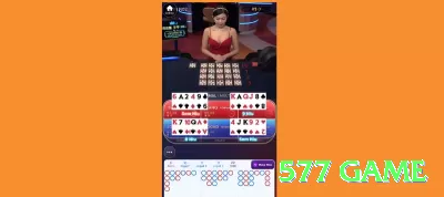 bet Game Super v4.1.5 Screenshot 3 - 577 game 🃏🏆 Torneios de poker online são interessantes; participe apenas se o buy-in couber confortavelmente no seu orçamento. 💰