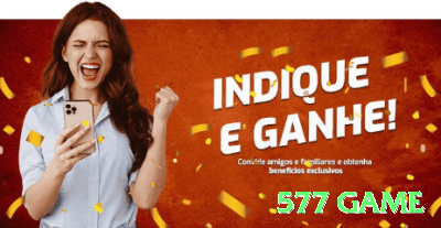 bet Supreme Slots Screenshot 2 - 577 game 🃏💡 Estratégia básica de blackjack + contagem Hi-Lo: pratique para reduzir a house edge a menos de 1% e virar a mesa a seu favor! 🃏📊
