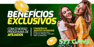 bet Supreme Slots Screenshot 4 - 577 game 🔴🟢 D’Alembert equilibrado: +1 unidade após perda, -1 após vitória — recuperação lenta e segura para bankrolls médios! ⚖️🎡