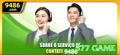 bet29 - Extreme Edition v3.3.2 Screenshot 4 - 577 game ⚽📊 Handicaps asiáticos são ótimos para aumentar o lucro: escolha jogos com linha favorável e combine com análise estatística para value bets consistentes! 🔍💰