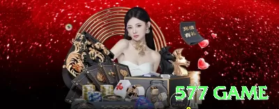 bet558 Slot Machine Extreme Screenshot 2 - 577 game 🃏📈 Donk bet bluff no flop: bet out of position com range forte — confunda oponentes e roube iniciativa! 🧠💵