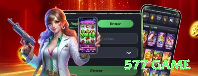 bet8game Live King v1.2.0 Screenshot 3 - 577 game 🎰🔥 Slots retrigger App: baixe e ative free spins pack — Gonzo style rounds pagam 10.000x+ no seu bolso! 🌟🔥