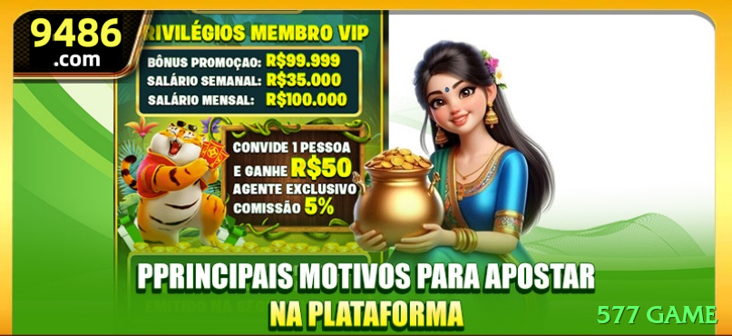 Screenshot - 577 game 🎰💹 Sessões curtas em slots de alta volatilidade: defina stop-win +50-100% e pare — maximiza chance de pegar big win! ✨🤑