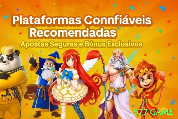 Screenshot - 577 game 🏀📊 Apostas em basquete podem ser interessantes; acompanhe estatísticas, mas mantenha gestão rigorosa de banca. ⚠️