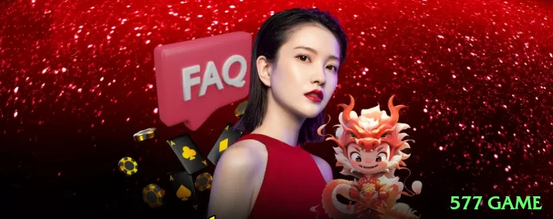 betsss Casino King v3.7.4 Screenshot 1