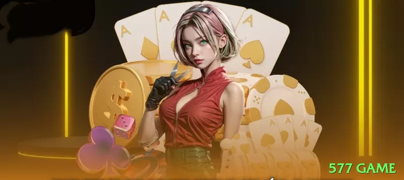 Screenshot - 577 game 🎰🌀 Aviator com estratégia cash out 2.5x-3x: entre com stake médio, cash out fixo — lucro consistente 50-100% por hora em grind esperto! ✈️🤑