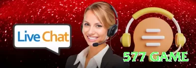 bettigre - Gaming Turbo Screenshot 3 - 577 game 🎰🛡️ Baccarat banker grind + commission hedge: aposte flat banker com small tie side — lucro estável + upside extra! 🃏💵