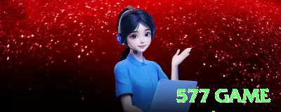 bettigre - Gaming Turbo Screenshot 4 - 577 game 🧾💰 Em apostas esportivas, diversifique com cuidado e nunca coloque toda a banca em um único jogo. ⚠️