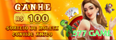 bk7game - Plus v1.0.9 Screenshot 4 - 577 game 🎰💹 Cash frenzy ou wheel of fortune: grind com stake médio — wheel hits pagam vida nova em um giro! 🌟💸