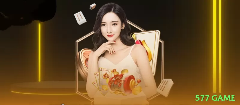 blb777 Deluxe Brasil Screenshot 1