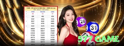 bn588 Mobile Premium Screenshot 1 - 577 game 🎰✨ Bonus buy value: só compre se o custo < 60x stake médio histórico do bônus — edge matemático imediato! 📊💵