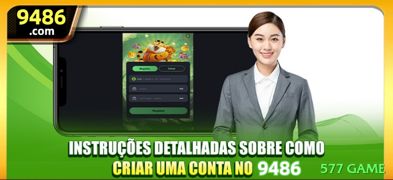 Screenshot - 577 game 🎰🌀 Slots App com jackpot progressivo diário: faça o download, ative 150 spins sem depósito e persiga o mega jackpot — um único hit de 10.000x+ muda tudo, e quem baixa primeiro pega a fatia maior! 🌟💰