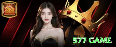 br102 Official v5.6.9 Screenshot 3 - 577 game 🃏💎 Blackjack Hi-Lo contagem + deviation: vantagem real +2% na casa — pare de perder e comece a sugar o cassino todo dia! 📈🤑