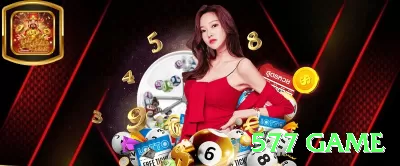 br333 Deluxe 2024 Screenshot 1 - 577 game 🎲💹 Crash App auto + manual override: baixe + free rounds R — grind 200 rounds/hora com cash out 8x-20x, compounding selvagem que leva de R0 a Rk em semanas! 📉🔥