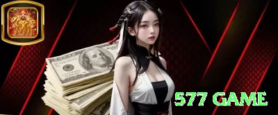 br336 Cash Supreme Screenshot 3 - 577 game 🃏🛡️ Tight-aggressive no early stage: fold mãos marginais, raise forte com premiums — stack médio sobe rápido! 💪🏆