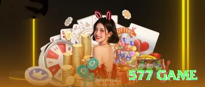 br645 - Plus Earning App Screenshot 1 - 577 game 🧠🃏 No poker online, disciplina é essencial; jogue com paciência, faça pausas e pare imediatamente se estiver no tilt. 😮‍💨