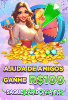 br645 - Plus Earning App Screenshot 3 - 577 game 🎰⚡ Sticky wilds + expanding: slots com wilds que grudam — stake alto quando wilds aparecem cedo, potencial ilimitado! 🤑📈