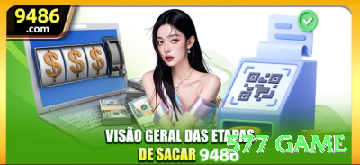br777 Casino Official v3.6.1 Screenshot 1 - 577 game 🧾✅ Antes de apostar, verifique licença, políticas de jogo responsável e suporte 24 horas; segurança sempre em primeiro lugar. 🛡️