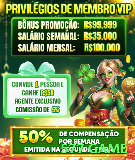 bra Legend - Win Real BRL Screenshot 4 - 577 game 🎰🔥 Slots jackpot mini App: baixe e grind reset horário — prêmios frequentes viram big one no seu telefone! ⏰💵